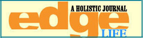 Edge Life Magazine