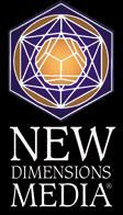 New Dimensions Media